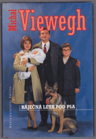 Báječná léta pod psa