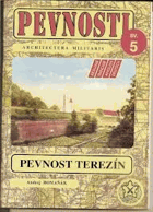 Pevnost Terezín