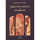 Okultní pečetě a znamení