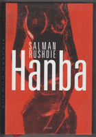 Hanba