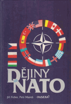 Dějiny NATO