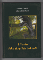 Obálka