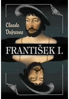 František I