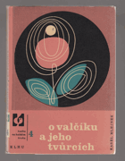 O valčíku a jeho tvůrcích