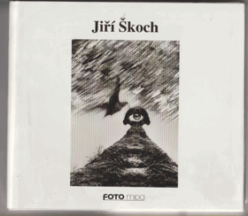 Jiří Škoch