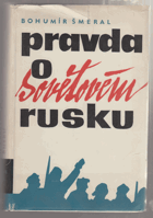 Obálka