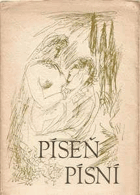 Píseň písní