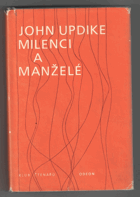 Milenci a manželé