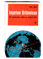 Imperium Britannicum