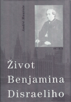 Obálka