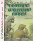Přátelé Zeleného údolí
