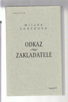 Obálka