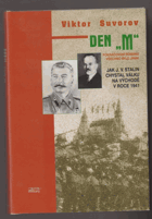 Den M