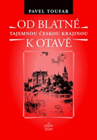 Obálka