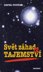 Svět záhad a tajemství
