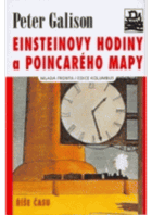 Einsteinovy hodiny a Poincarého mapy - říše času