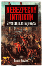 Obálka