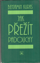 Jak přežít padouchy