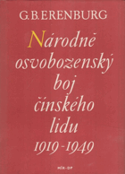 Obálka