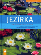 Jezírka