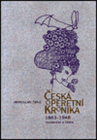 Obálka