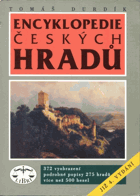 Obálka
