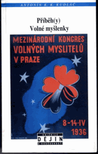 Příběh(y) Volné myšlenky