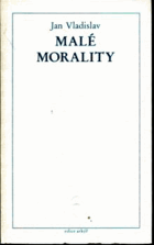 Malé morality