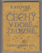 Obálka