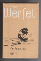 Čtyřicet dnů