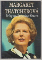 Roky na Downing Street