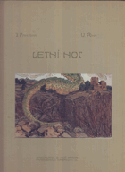Letní noc