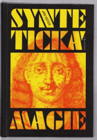 Syntetická magie