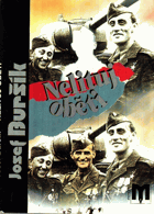 Nelituj oběti