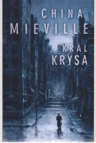 Král Krysa
