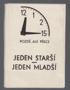 Obálka