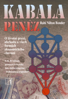 Obálka