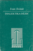 Obálka