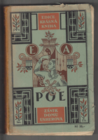 Zánik domu Usherova