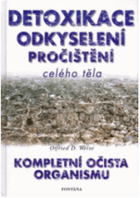 Obálka