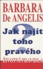 Obálka