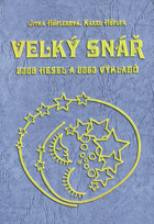 Velký snář - 2388 hesel a 8863 výkladů