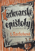 Obálka