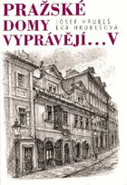 Pražské domy vyprávějí V