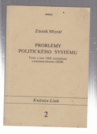 Obálka
