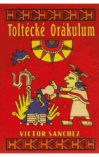 Obálka