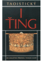 Taoistický I-ťing