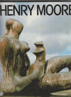 Plastiky a myšlenky kolem nich