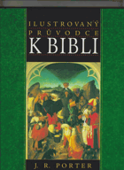 Ilustrovaný průvodce k Bibli
