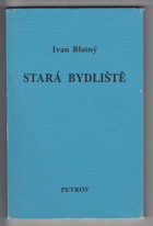 Obálka